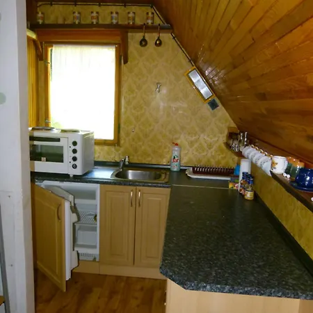 Amálka